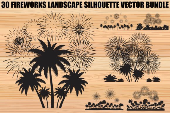 Celebrate Every Design with a Tropical Twist